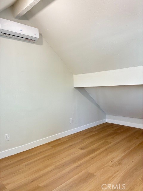 4276 Maxson Property Photo 4
