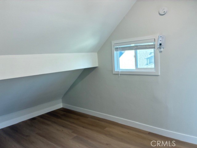 4276 Maxson Property Photo 5