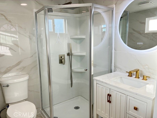 4276 Maxson Property Photo 6