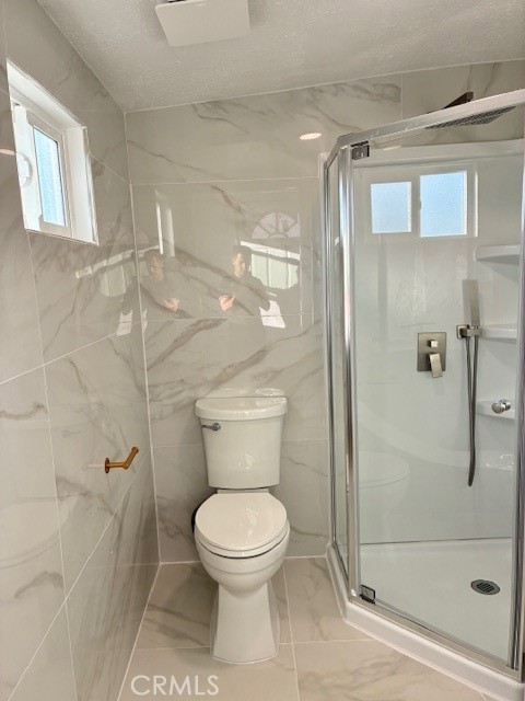 4276 Maxson Property Photo 8