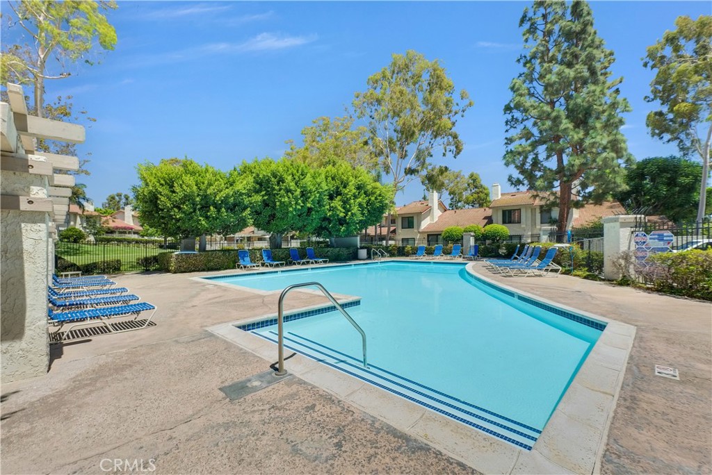 1000 Whitewater Property Photo 30