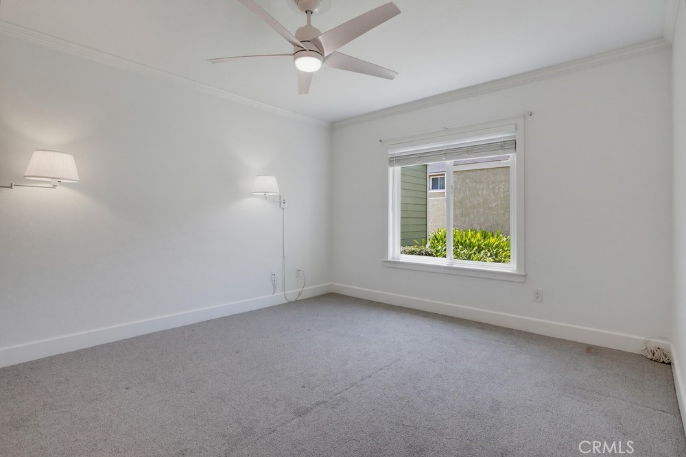 23411 Cambridge Property Photo 21