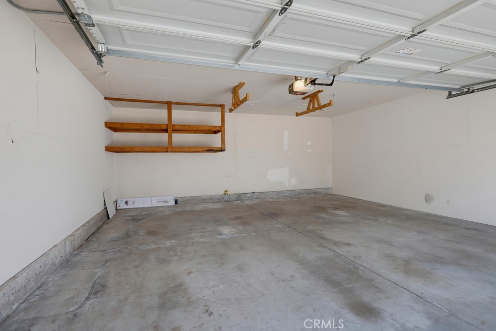 23411 Cambridge Property Photo 29