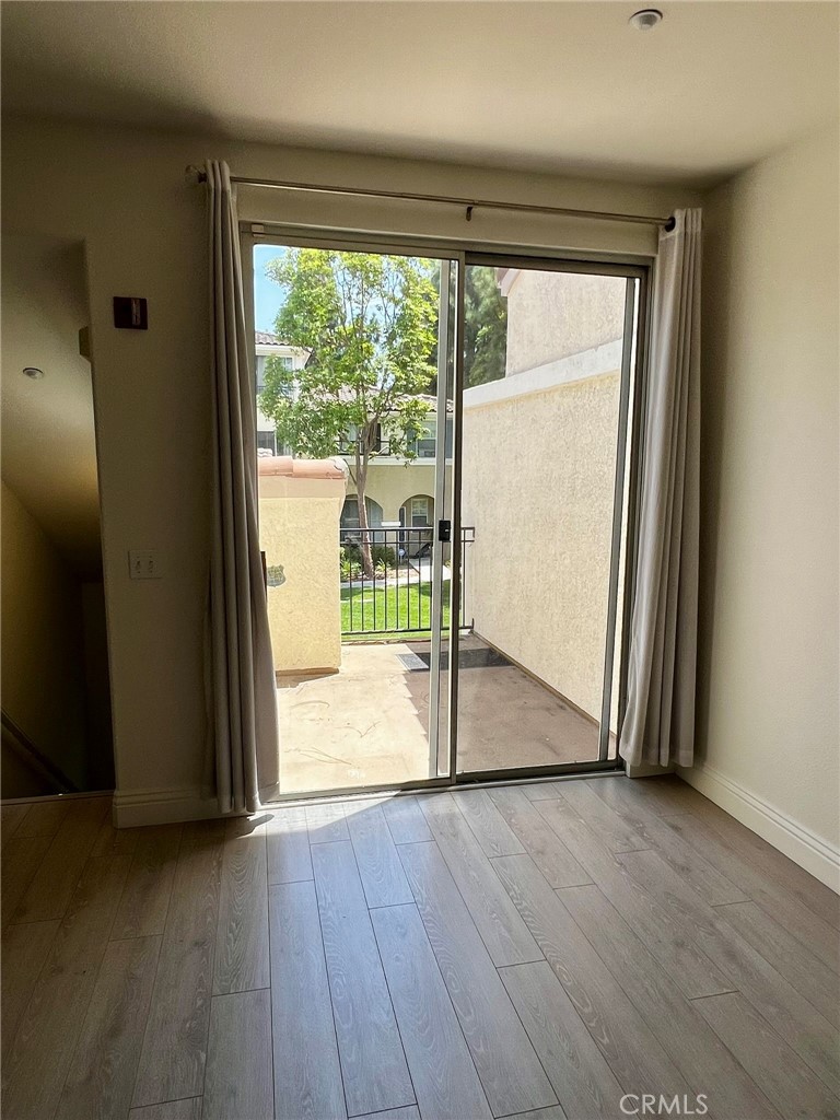 1805 Crescent Oak Property Photo 7