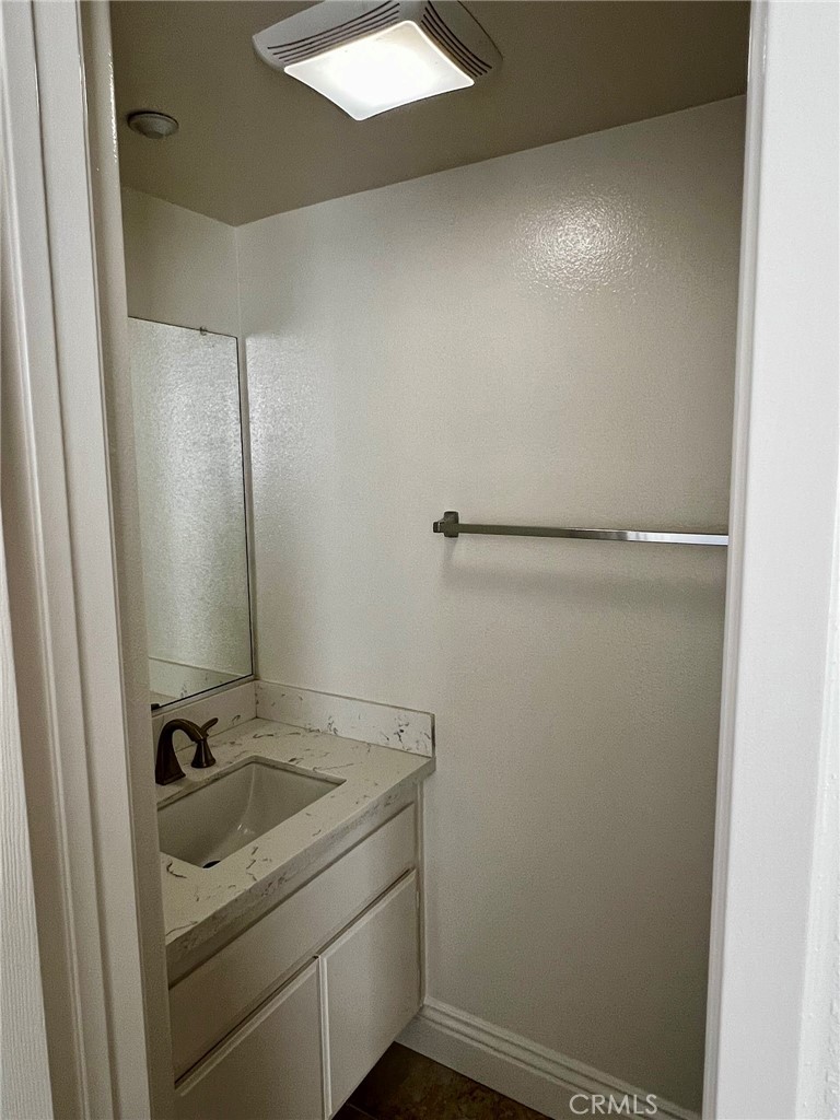 1805 Crescent Oak Property Photo 9