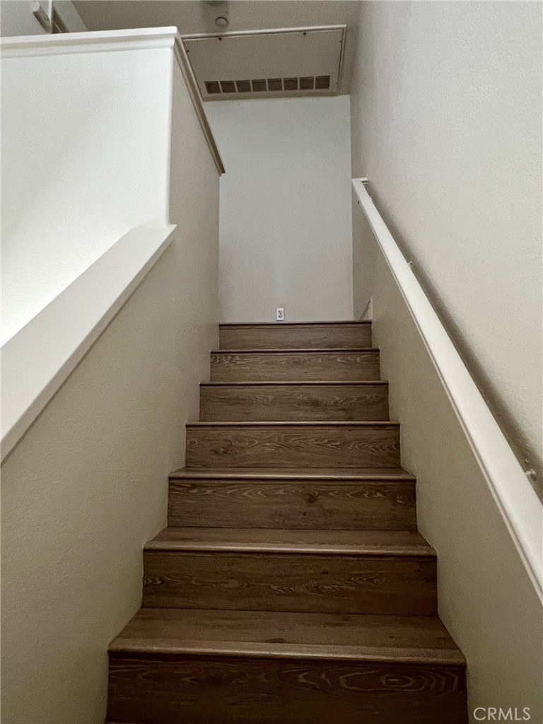 1805 Crescent Oak Property Photo 10