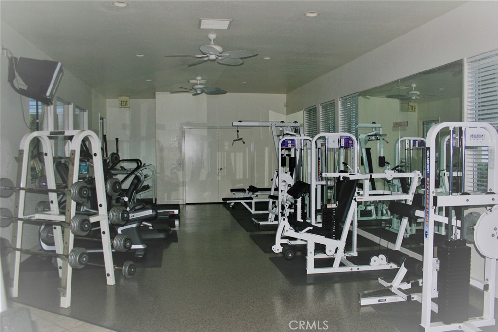 1805 Crescent Oak Property Photo 21