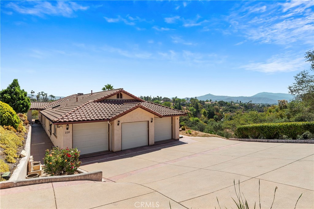228 Vista Grande Property Photo 1