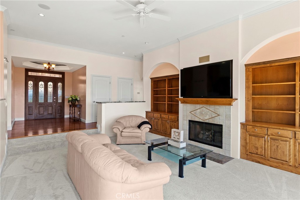 228 Vista Grande Property Photo 5