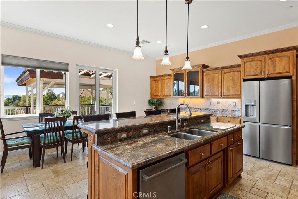 228 Vista Grande Property Photo 8