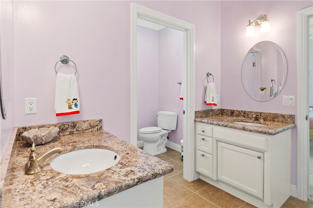 228 Vista Grande Property Photo 20