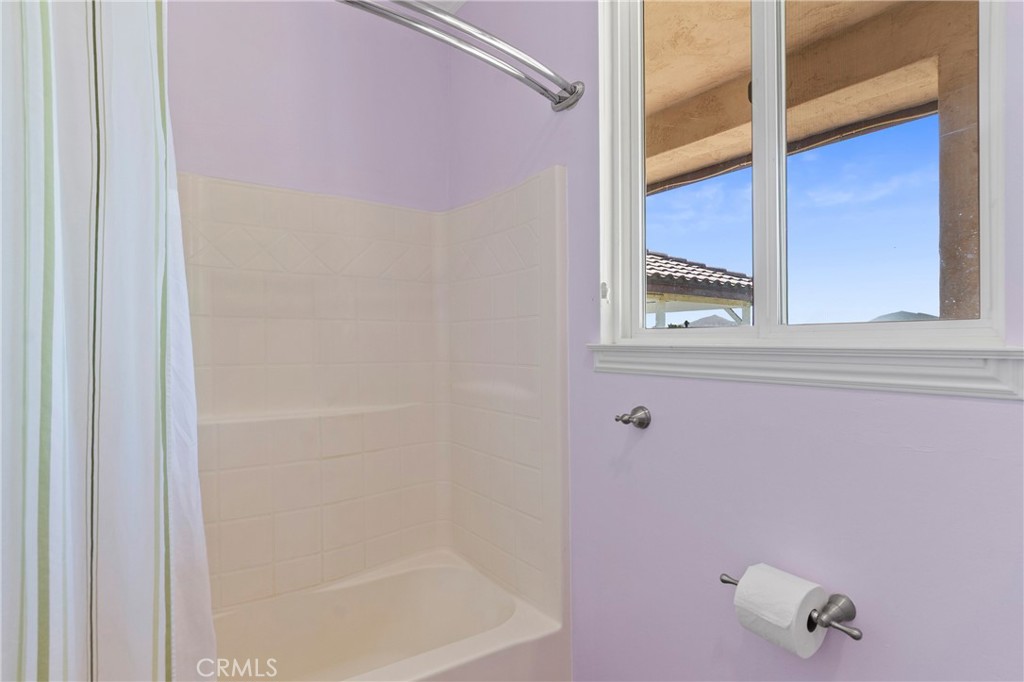 228 Vista Grande Property Photo 21
