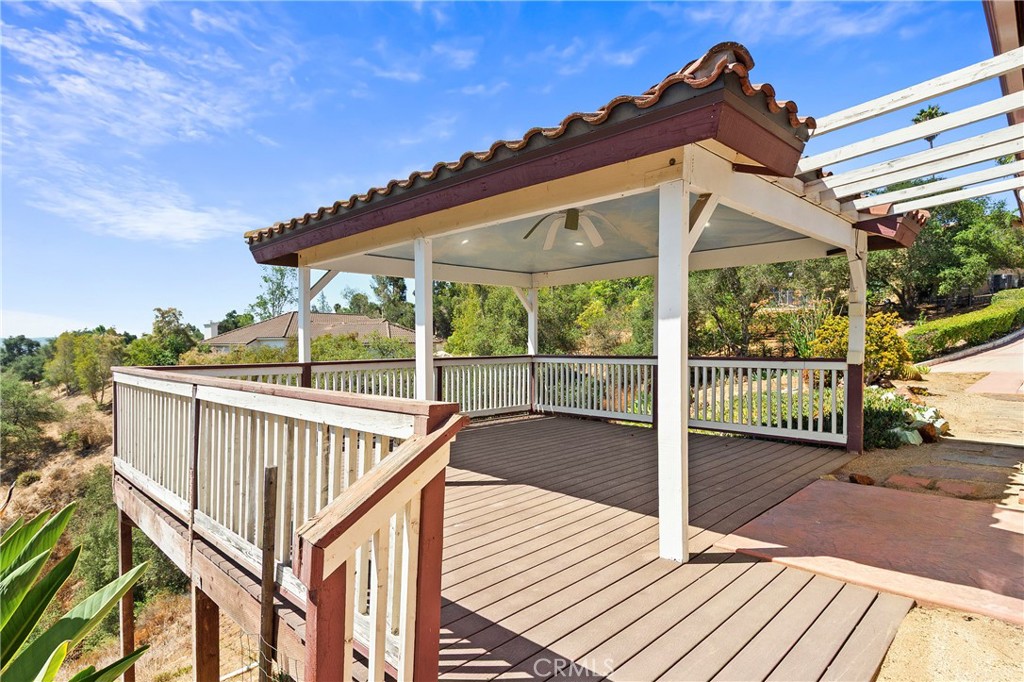 228 Vista Grande Property Photo 29