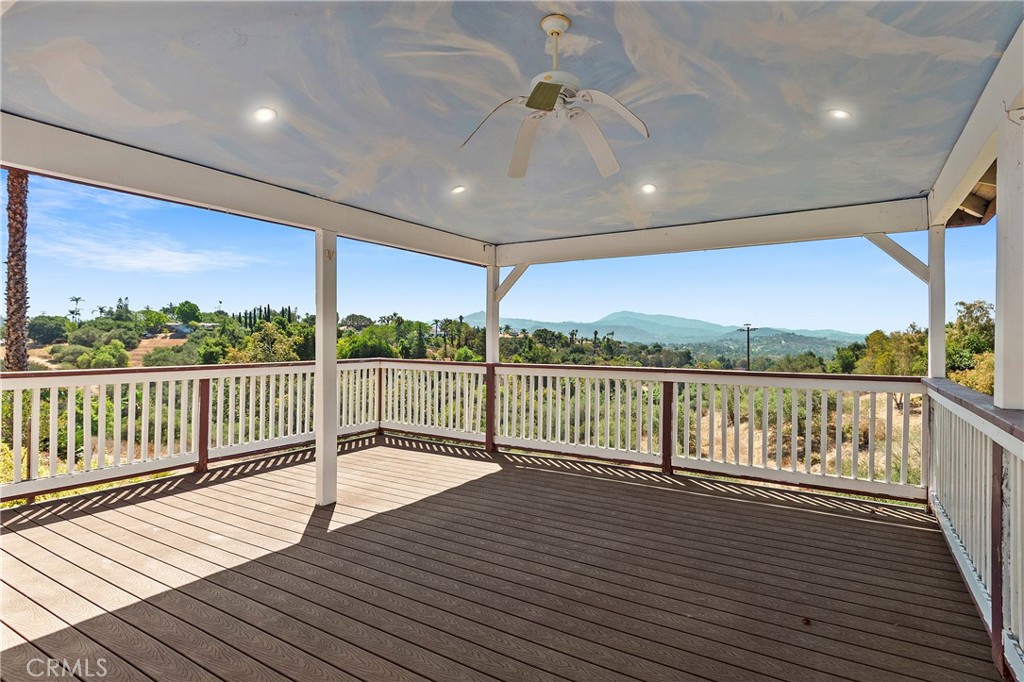 228 Vista Grande Property Photo 30