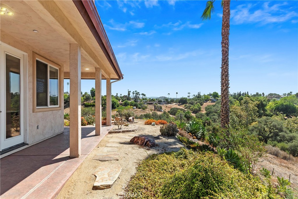 228 Vista Grande Property Photo 31