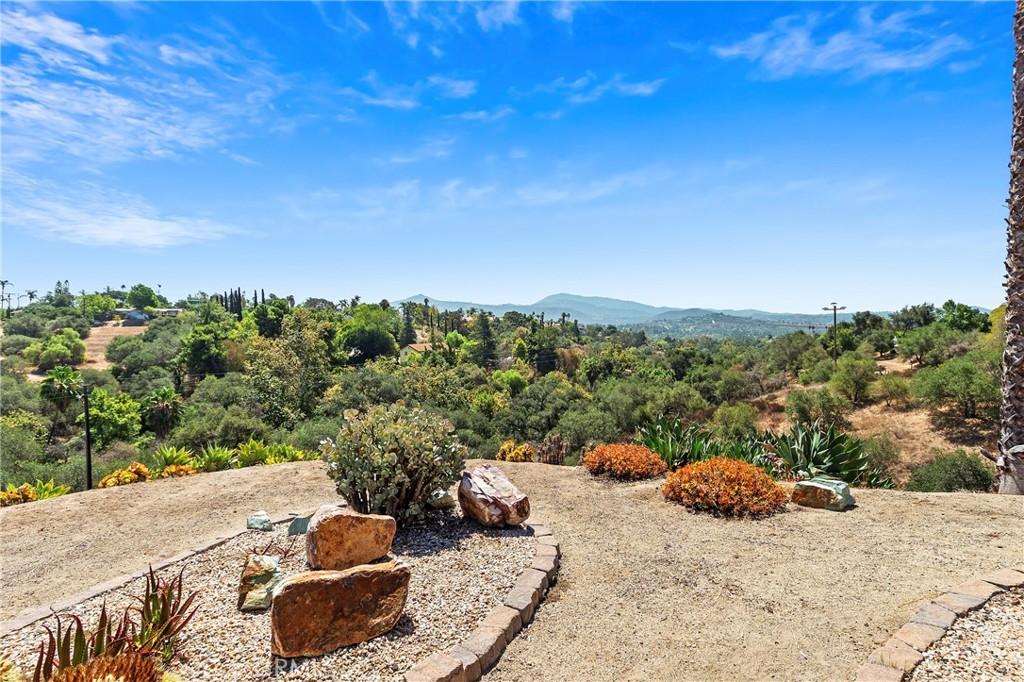 228 Vista Grande Property Photo 34