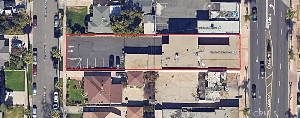 2014 S Main Property Photo 5