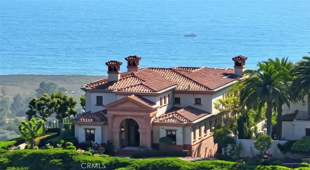 18 Sail Vista Property Photo 1