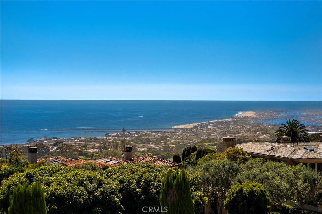 18 Sail Vista Property Photo 5