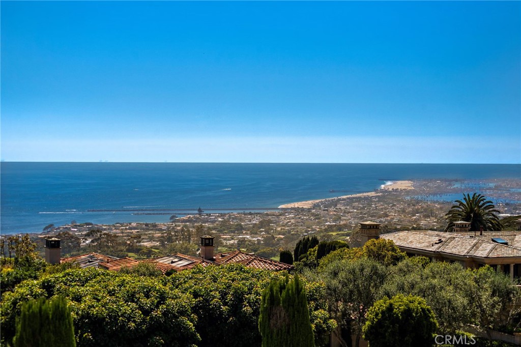 18 Sail Vista Property Photo 5