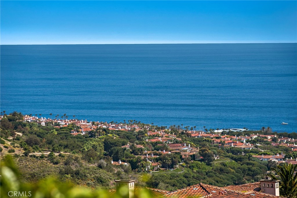 18 Sail Vista Property Photo 8