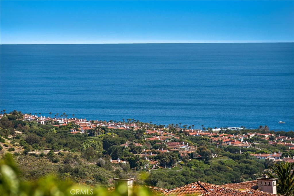 18 Sail Vista Property Photo 8