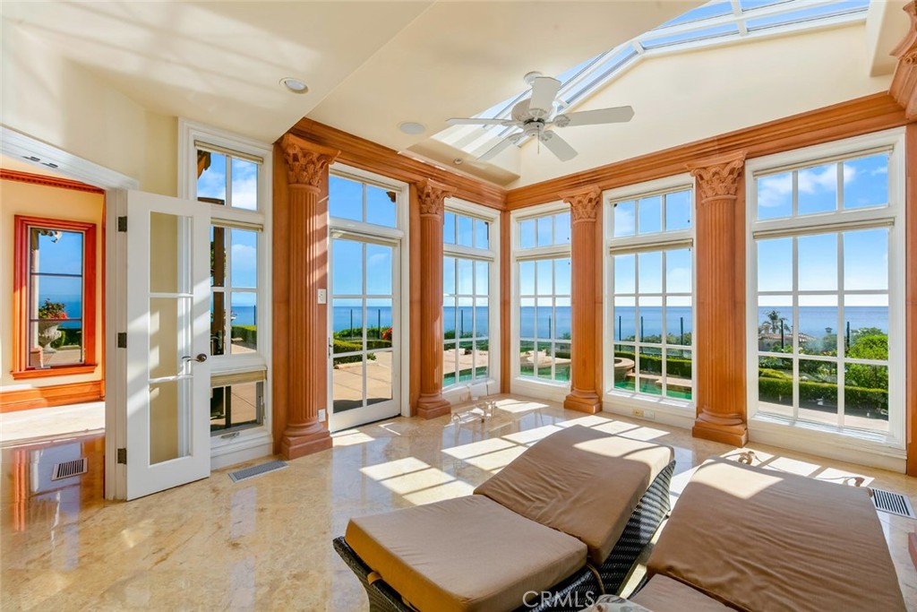 18 Sail Vista Property Photo 16