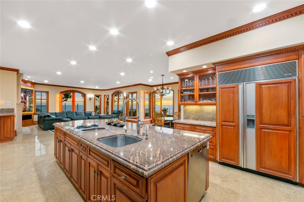 18 Sail Vista Property Photo 17