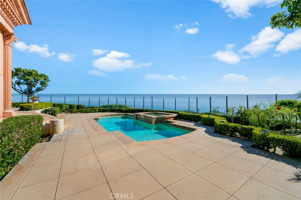 18 Sail Vista Property Photo 19