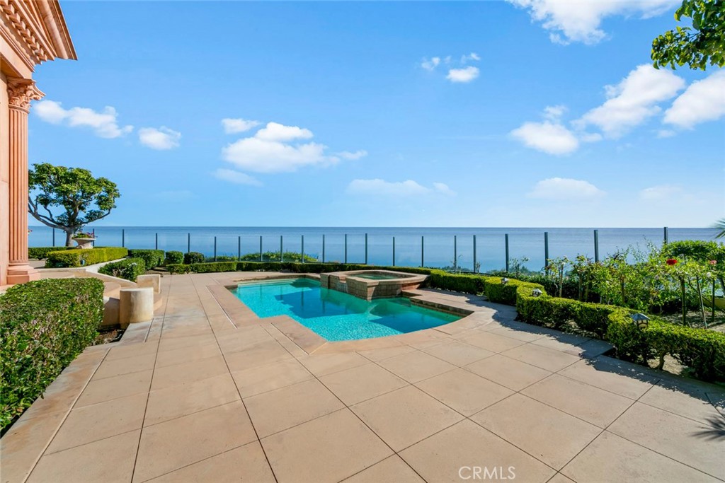 18 Sail Vista Property Photo 19