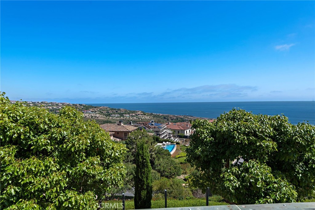18 Sail Vista Property Photo 24