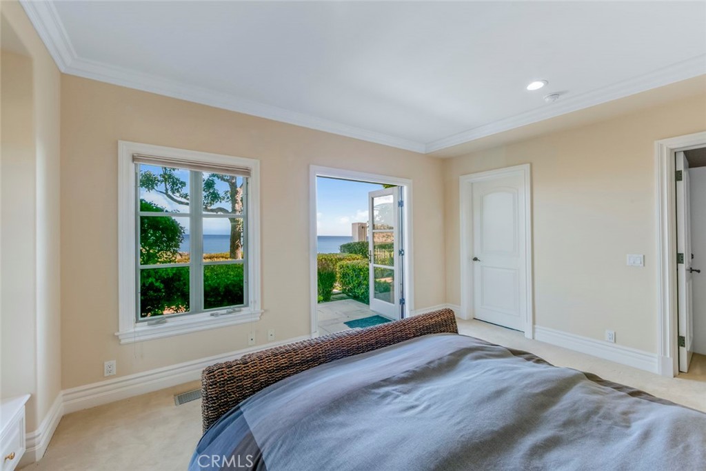 18 Sail Vista Property Photo 27