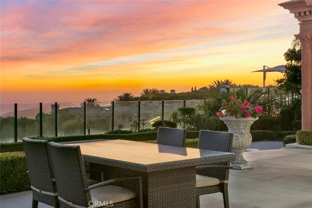 18 Sail Vista Property Photo 35
