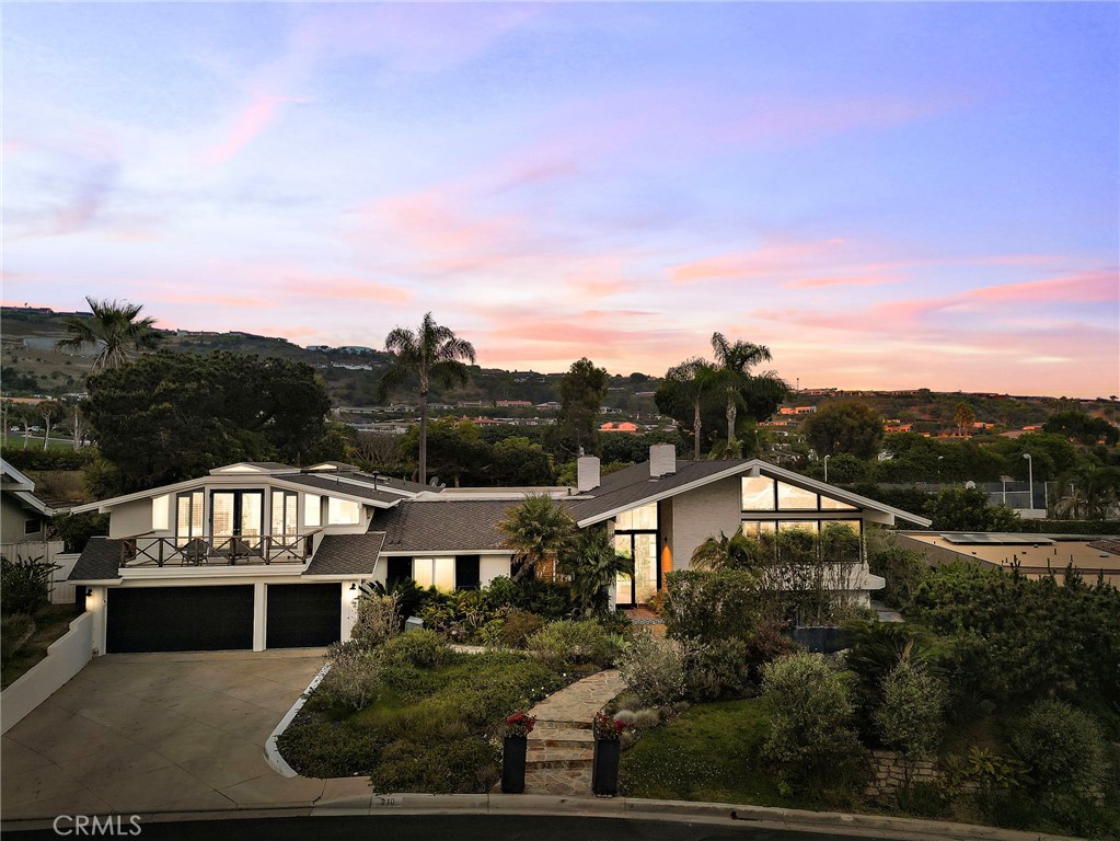 210 Monarch Bay Property Photo 1