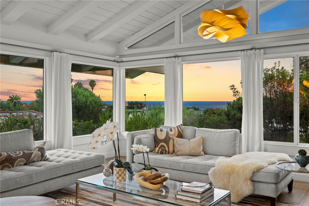 210 Monarch Bay Property Photo