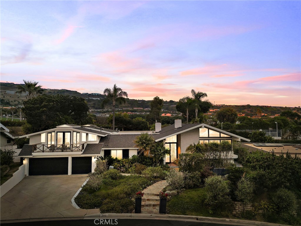 210 Monarch Bay Property Photo 2
