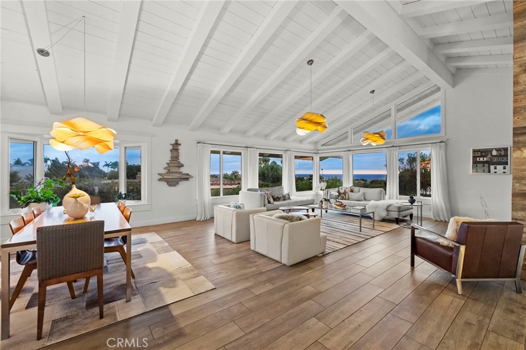 210 Monarch Bay Property Photo 8