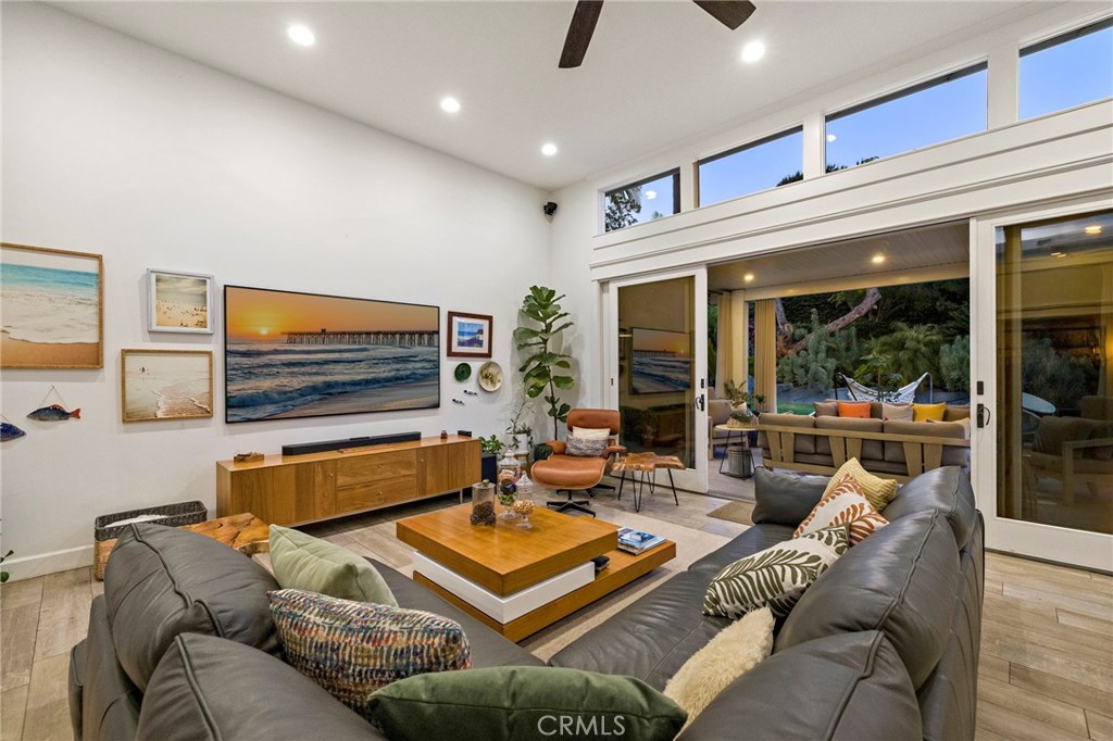 210 Monarch Bay Property Photo 44