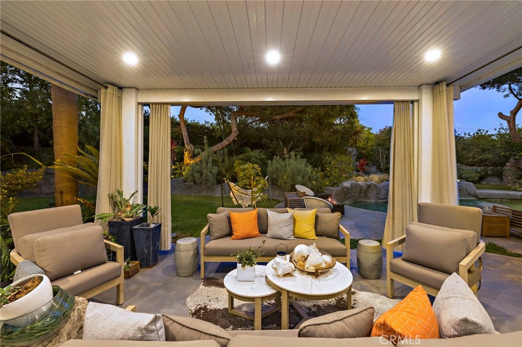 210 Monarch Bay Property Photo 49