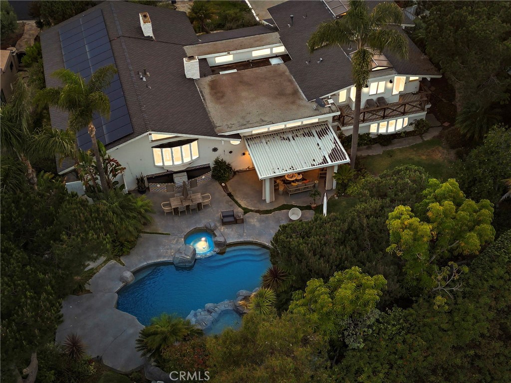210 Monarch Bay Property Photo 62
