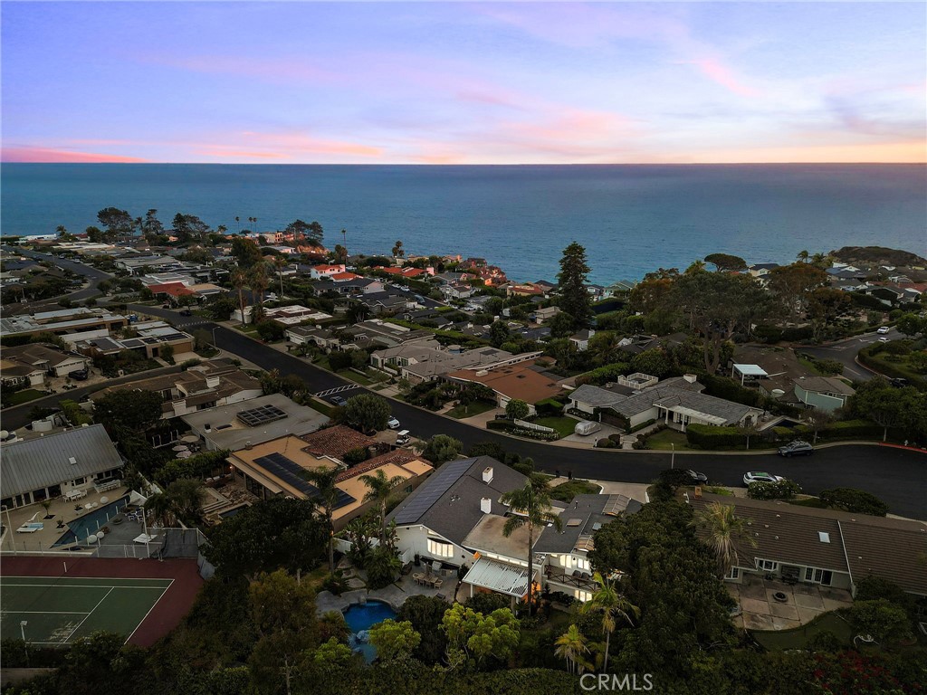 210 Monarch Bay Property Photo 63