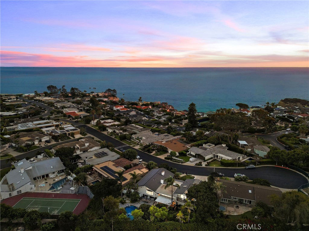 210 Monarch Bay Property Photo 65