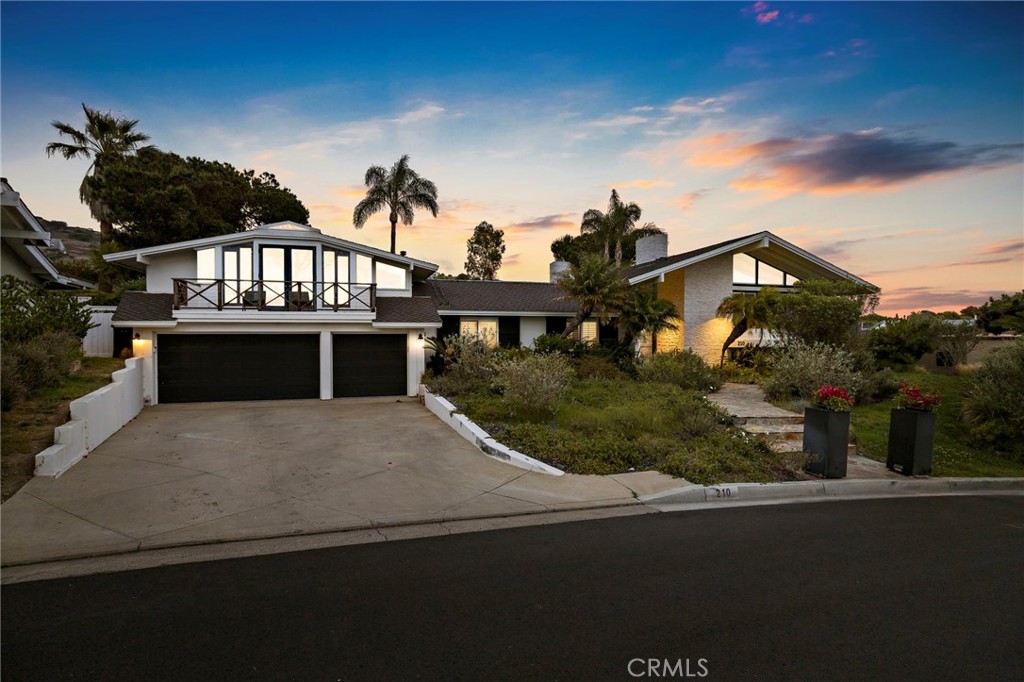 210 Monarch Bay Property Photo 66