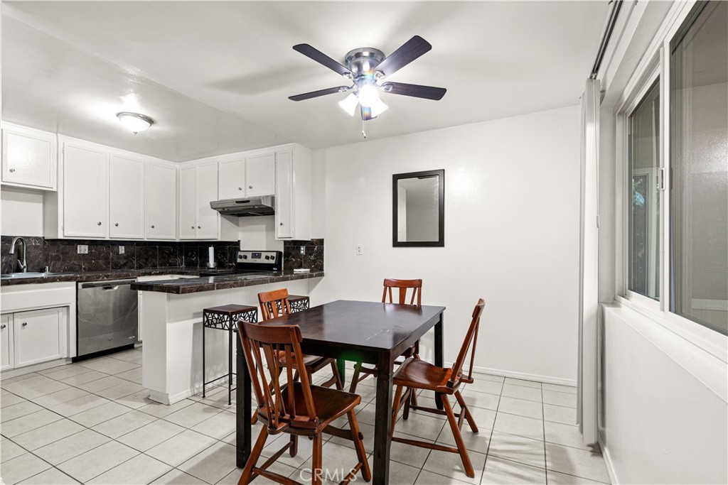 444 Obispo Avenue 3 Property Photo 6