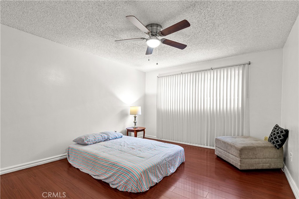 444 Obispo Avenue 3 Property Photo 7