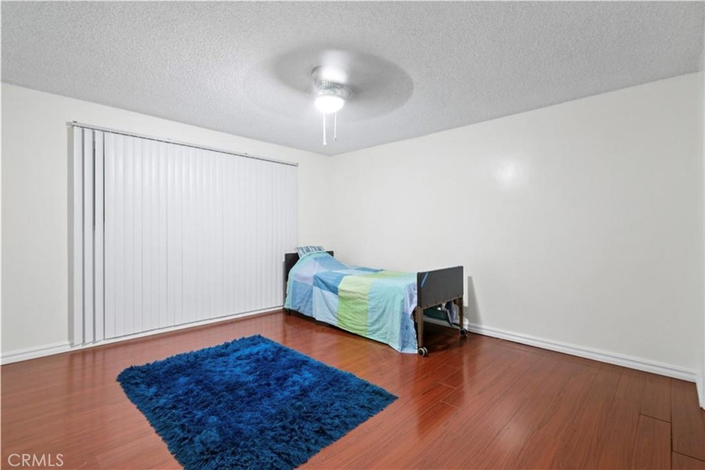 444 Obispo Avenue 3 Property Photo 8