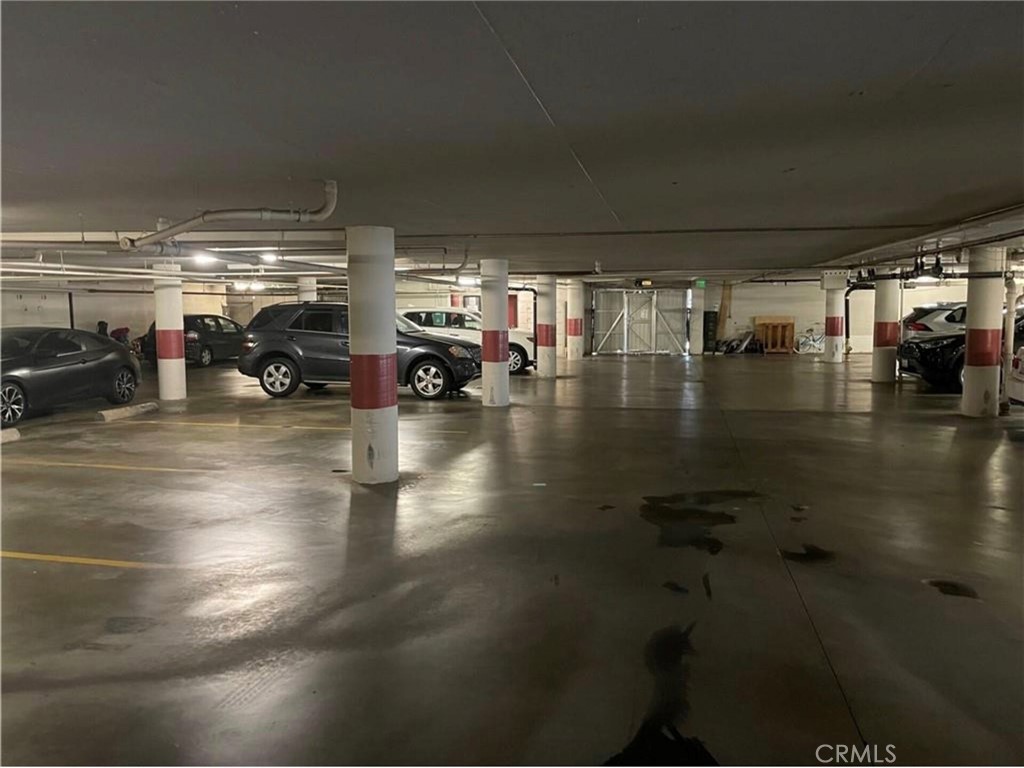 444 Obispo Avenue 3 Property Photo 22