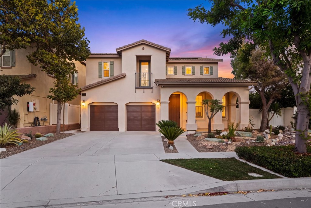 8607 Alder Creek Property Photo 1