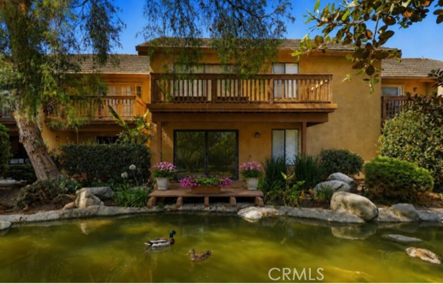 44 Tangelo 298 Property Photo 1