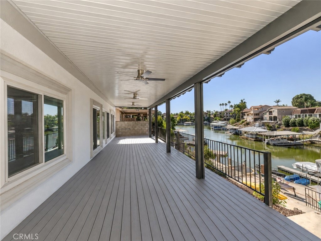 22706 Lighthouse Property Photo 3